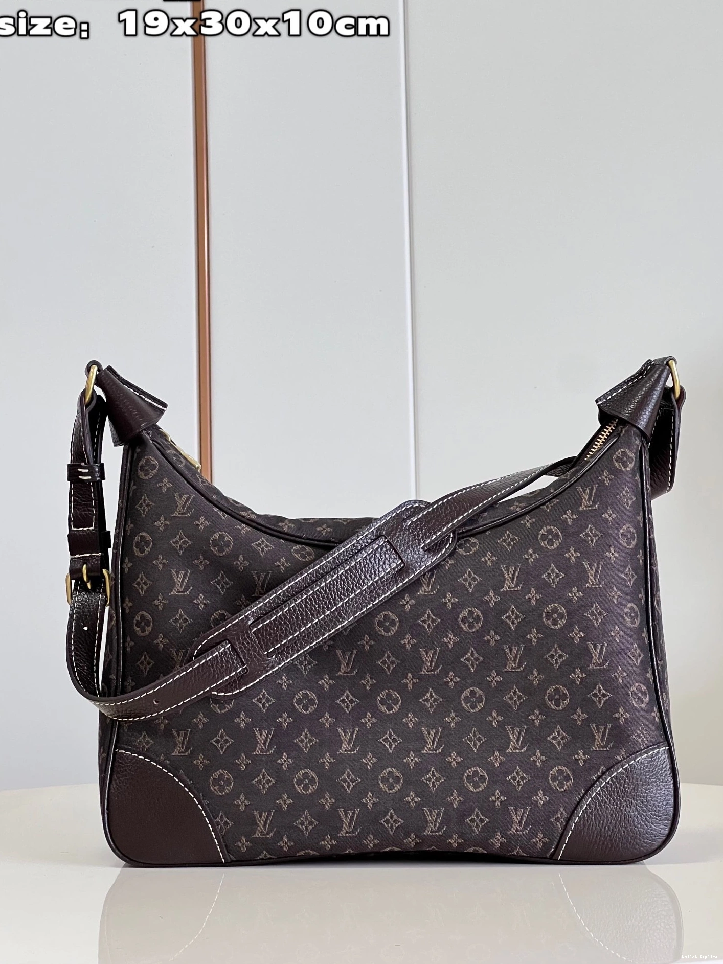 Cheap BOULOGNE VUITTON LOUIS 0820